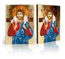 ikona-jezus-dobry-pasterz-b-12-cm-x-16-cm
