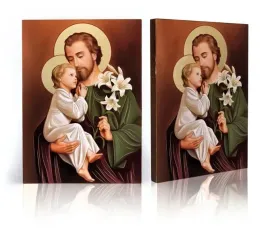 ikona-religijna-swiety-jozef-z-dzieciatkiem-jezus-b-12-cm-x-16-cm