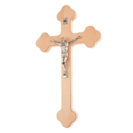 krzyz-z-drewna-bukowego-koniczyna-22-cm