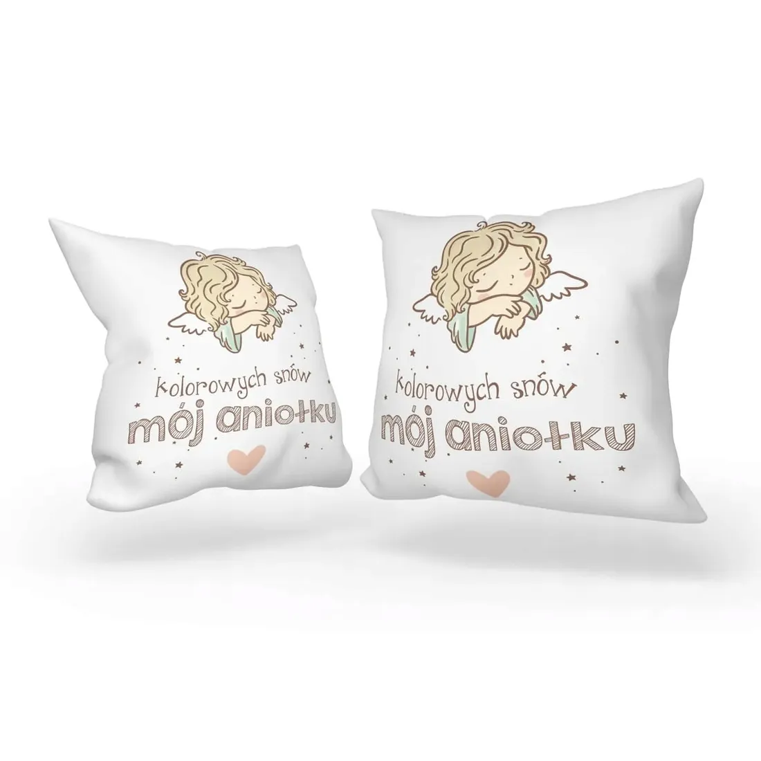 poduszka-aniolek