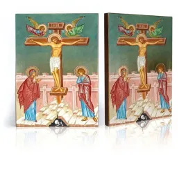 ikona-religijna-ukrzyzowanie-jezusa-chrystusa-a-105-cm-x-14-cm