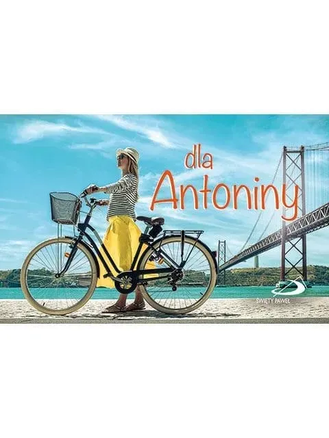 dla-antoniny-seria-imiona