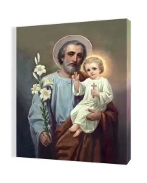 obraz-religijny-na-plotnie-swiety-jozef-30-x-40-cm-bez-ramy