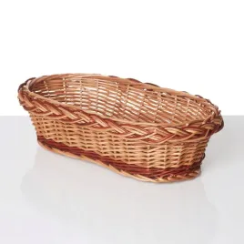 koszyk-taca-na-pieniadze