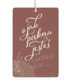 zawieszka-zapachowa-o-jak-piekna-jestes