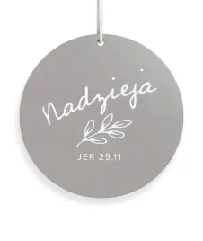 zawieszka-zapachowa-nadzieja