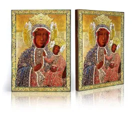 ikona-matka-boza-czestochowska-w-sukience-diamentowej-f-29-cm-x-39-cm