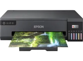 drukarka-sublimacyjna-epson-l18050-drukarka-sublimacyjna-a3-do-sublimacji