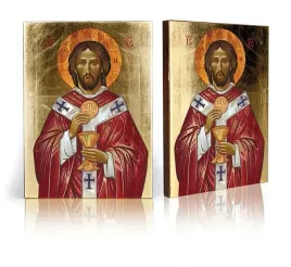 ikona-jezus-z-hostia-f-29-cm-x-39-cm
