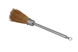 kropidlo-mosiezne-niklowane-male