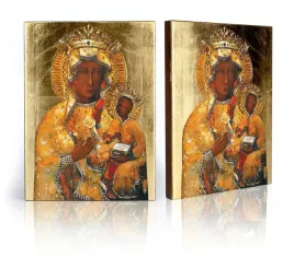 ikona-matka-boza-czestochowska-w-sukience-bursztynowej-f-29-cm-x-39-cm