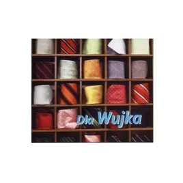 perelka-244-dla-wujka