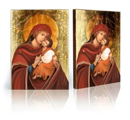 ikona-matka-boza-pieknej-milosci-a-105-cm-x-14-cm