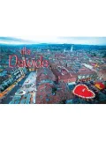 dla-dawida-seria-imiona