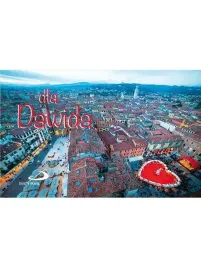 dla-dawida-seria-imiona