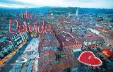 dla-dawida-seria-imiona-stan-nowy