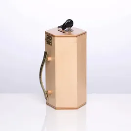 puszka-skarbonka-drewniana-jasna