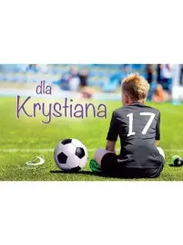 dla-krystiana-seria-imiona