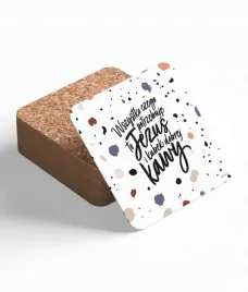 podstawka-korkowa-wszystko-czego-potrzebuje