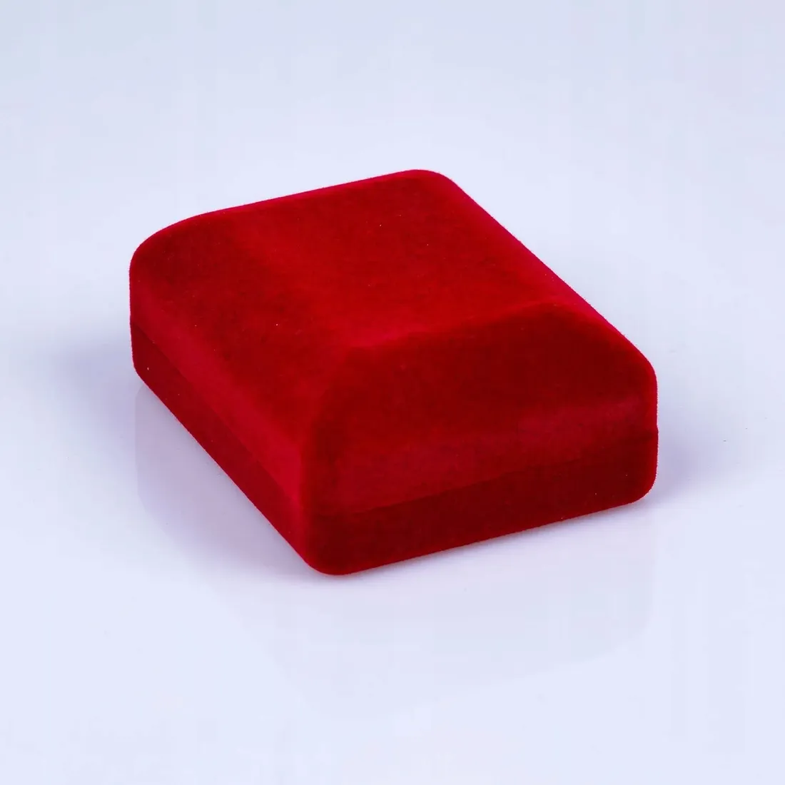 pudelko-flokowane-etui-na-rozaniec