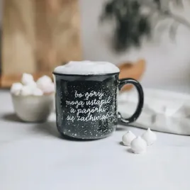 kubek-vintage-bo-gory