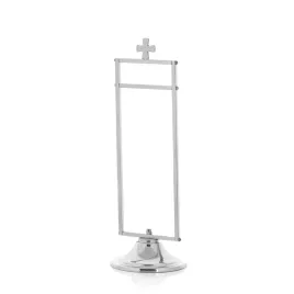 wieszak-na-puryfikaterz-25-cm-mosiadz-nikiel