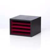 etui-na-4-pateny