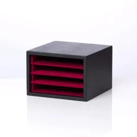 etui-na-4-pateny