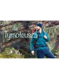dla-tymoteusza-seria-imiona