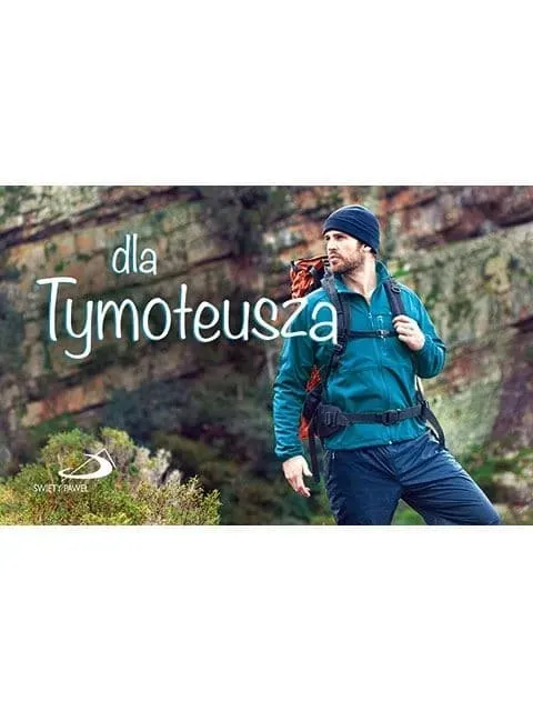 dla-tymoteusza-seria-imiona