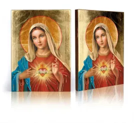 ikona-serce-maryi-b-12-cm-x-16-cm