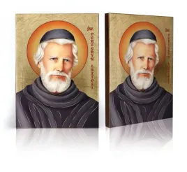 ikona-religijna-swiety-peregryn-laziosi-f-29-cm-x-39-cm