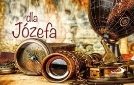 dla-jozefa-seria-imiona