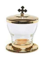 lavabo-zloto-szklo