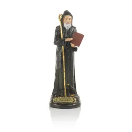 figurka-sw-benedykt-20-cm
