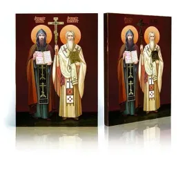 ikona-swiety-cyryl-i-metody-f-29-cm-x-39-cm