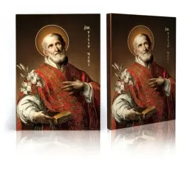 ikona-religijna-swiety-filip-neri-e-17-cm-x-23-cm