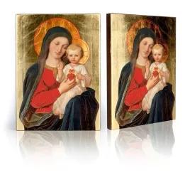 ikona-matka-boza-z-dzieciatkiem-jezus-f-29-cm-x-39-cm