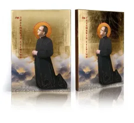 ikona-swiety-josemaria-escriva-de-balaguer-a-105-cm-x-14-cm
