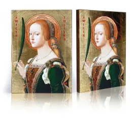 ikona-religijna-swieta-justyna-a-105-cm-x-14-cm