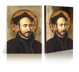 ikona-swiety-ignacy-loyola-f-29-cm-x-39-cm