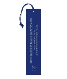 zakladka-skorzana-gdy-sie-poloze