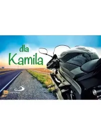 dla-kamila-seria-imiona