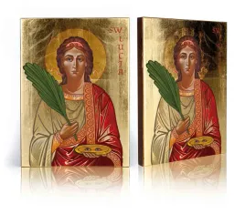 ikona-swieta-lucja-e-17-cm-x-23-cm