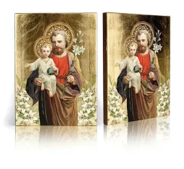 ikona-swiety-jozef-z-dzieciatkiem-jezus-f-29-cm-x-39-cm