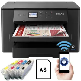 drukarka-sublimacyjna-epson-wf-7310-dtw-a3-sublimacja-do-sublimacji