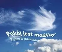 perelka-222-pokoj-jest-mozliwy