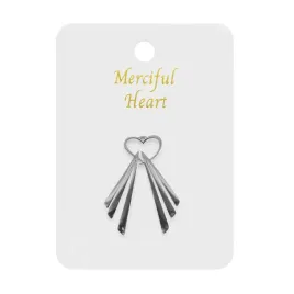 przypinka-serce-jezusa-jezus-milosierny-merciful-heart