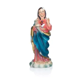 figurka-serce-maryi-75-cm