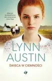 swieca-w-ciemnosci-wydawnictwo-inne